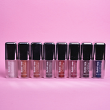 Sombra Líquida - Shine Star