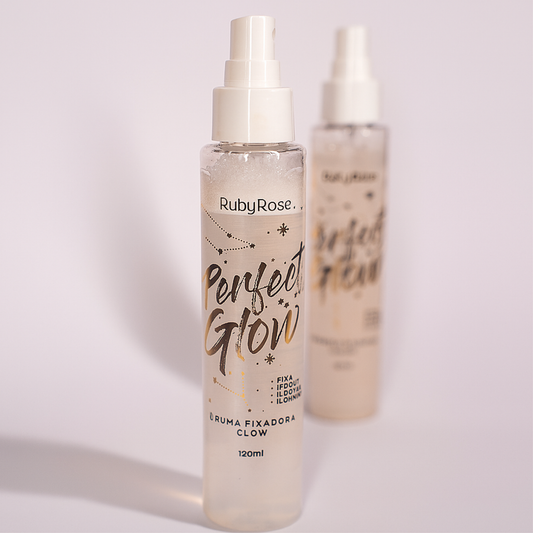 Perfect Glow