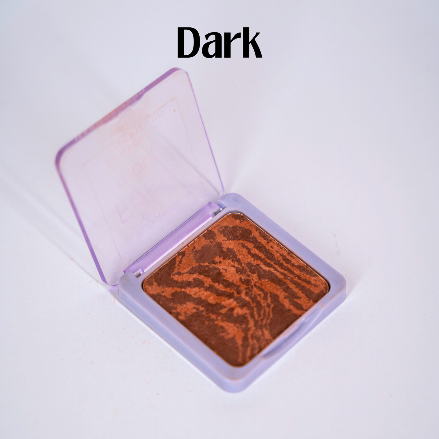 Contorno Marmorizado