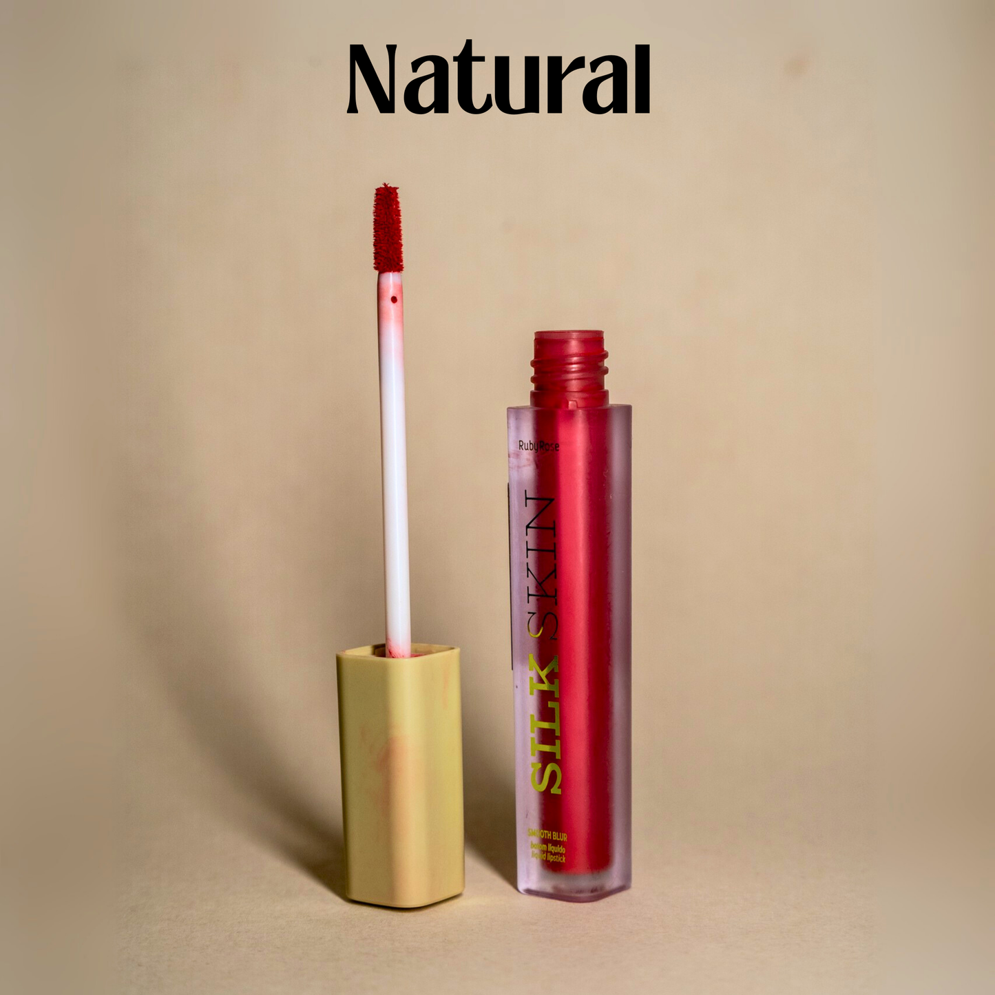 Silk Skin Smooth Blur