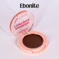 Smooth Contour