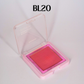 Blush Compacto