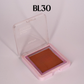 Blush Compacto