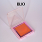 Blush Compacto