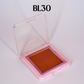 Blush Compacto