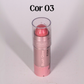 Blush Stick Glow
