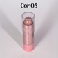 Blush Stick Glow
