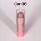 Blush Stick Glow