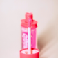 Magic Dolly Lipgloss