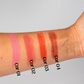 Glow & Mood Boosting Blush