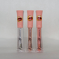 Lip Plumper Kiss