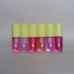 Lip Glow Oil
