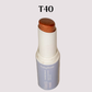 Tinted Balm - Feels Mood