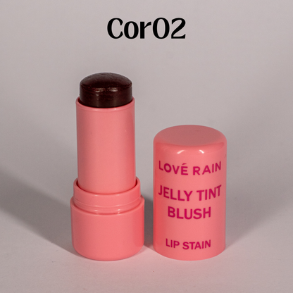Jelly Tint