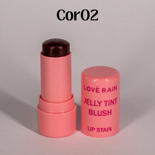 Jelly Tint