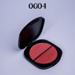 Obsidian Gemini Blush Duo