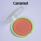 Blush Compacto