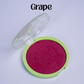 Blush Compacto