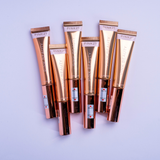 Iluminador Líquido com Aplicador