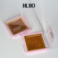 Iluminador Compacto