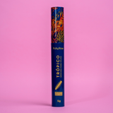 Máscara de Cílios- Power Volume