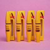 Máscara de Cílios Classy