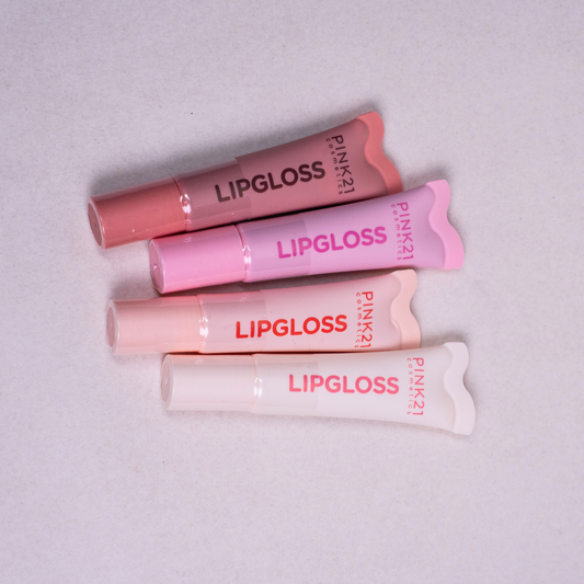 Lip Gloss