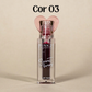 Lip Tint Secret Lovers