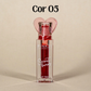 Lip Tint Secret Lovers