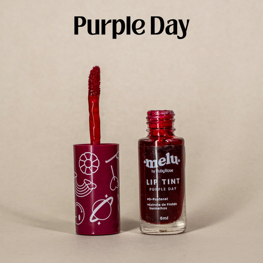 Pink Day