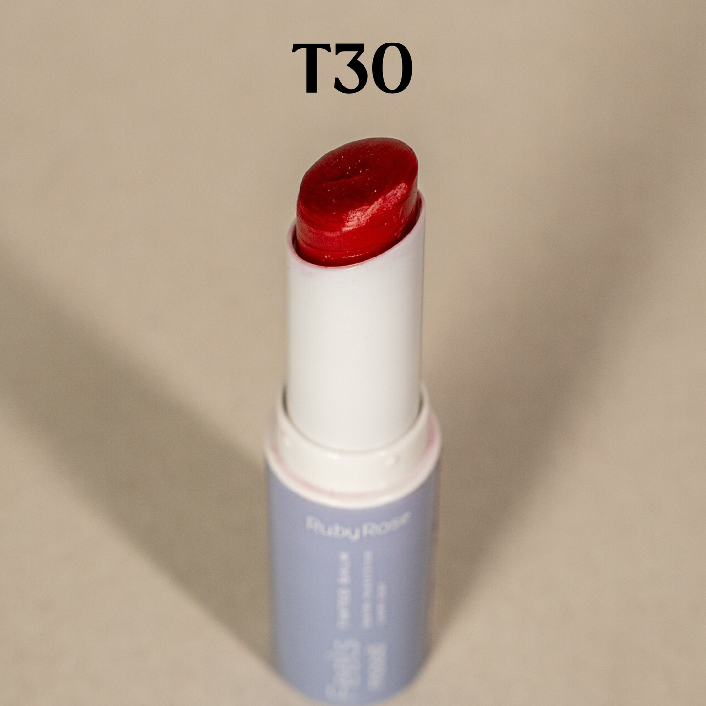 Tinted Balm - Feels Mood