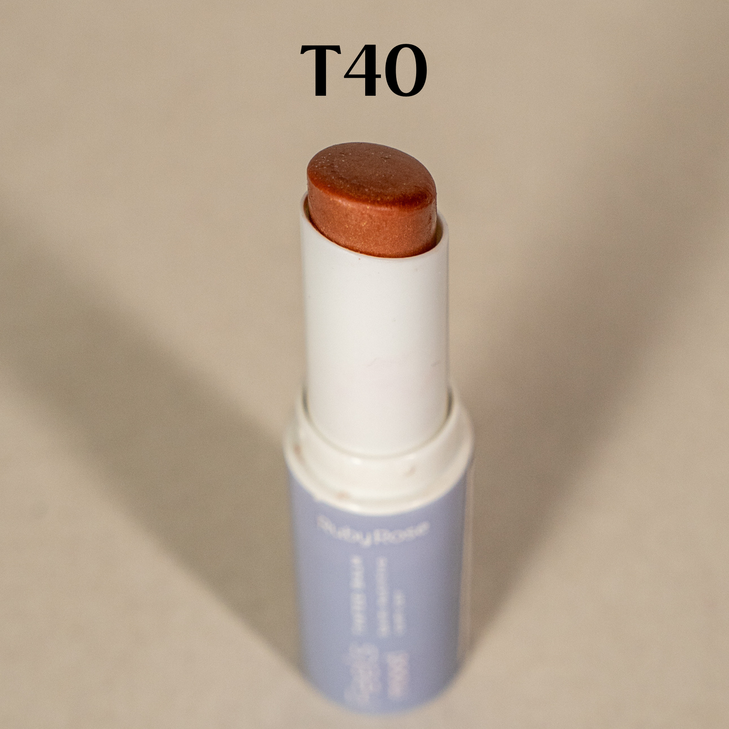 Tinted Balm - Feels Mood