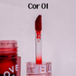 Lip Tint Velvet Touch