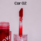 Lip Tint Velvet Touch