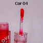 Lip Tint Velvet Touch