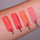 Lip Tint Velvet Touch