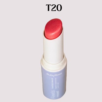 Tinted Balm - Feels Mood