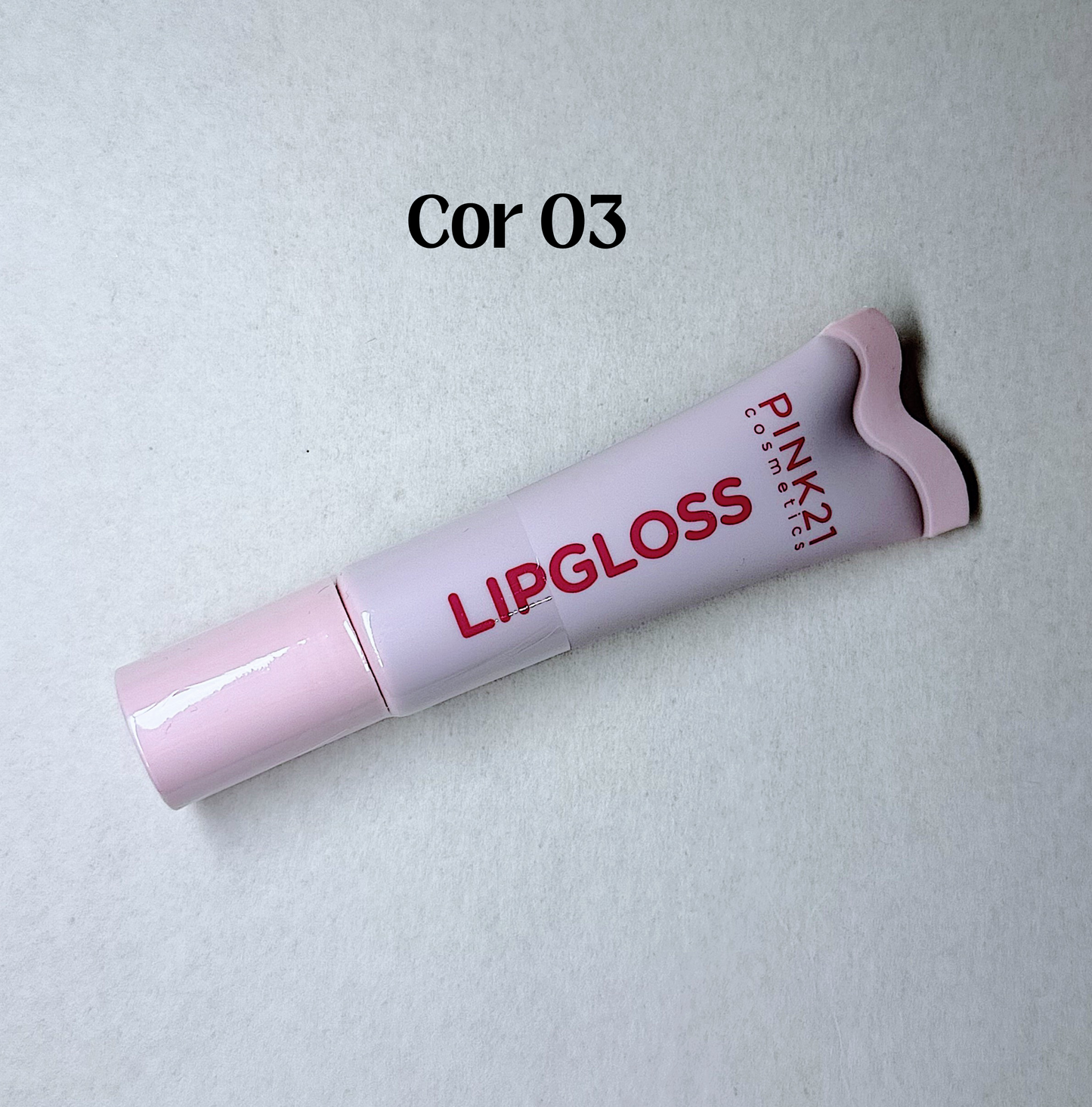 Lip Gloss