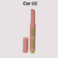 Gloss Stick Oil Click