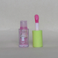 Lip Glow Oil