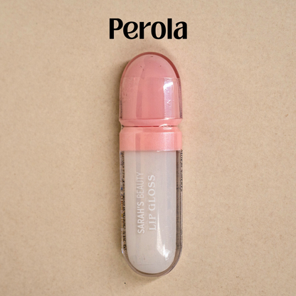Lip Gloss