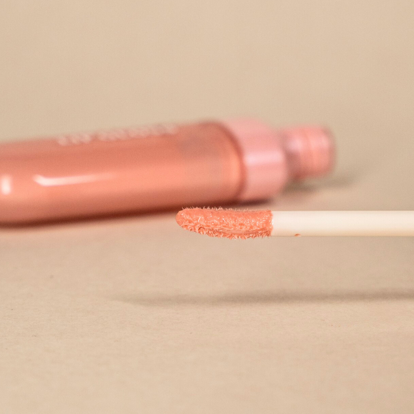 Lip Gloss