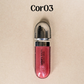 Brilho Labial