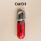 Brilho Labial