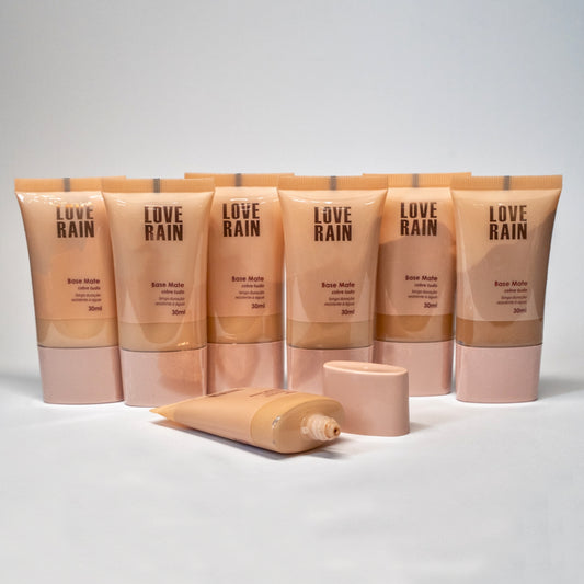 Base Matte