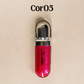 Brilho Labial