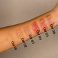 Brilho Labial