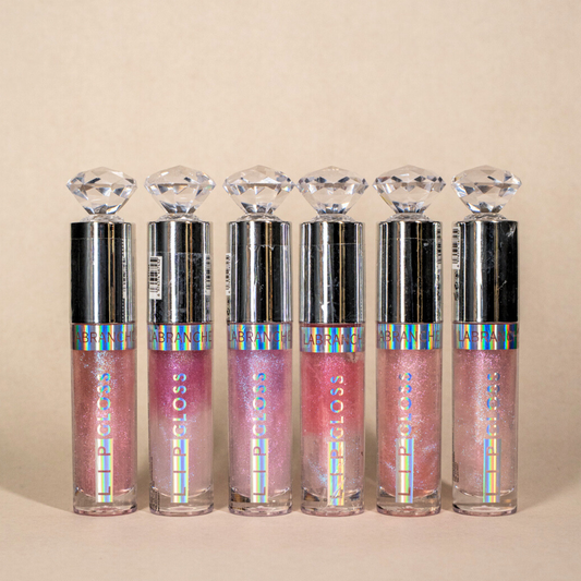 Lip Gloss