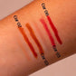 Lápis Labial Definer