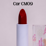 Batom Ultra Matte